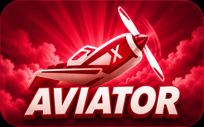 Aviator